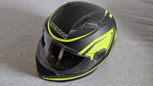 Duchinni motorbike motorcycle - motorbike,