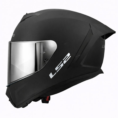 Ls2 ff820 rapid - ff820, full
