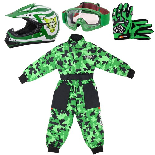 Zorax zor x17 kids - zor-x17,
