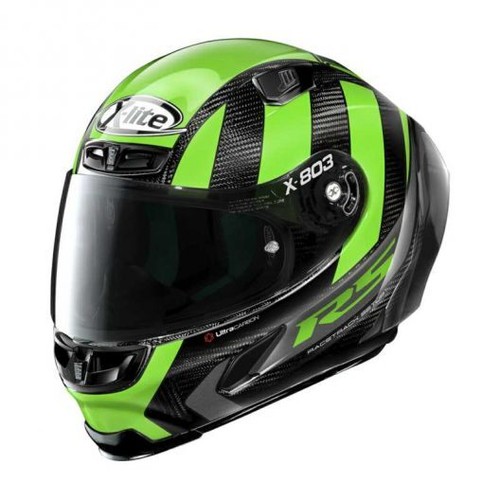 Lite 803 carbon - rs,