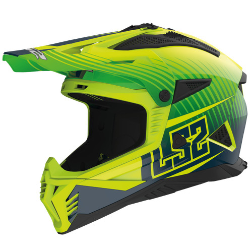 Ls2 mx708 fast ece22 06 - fast, ece22.06