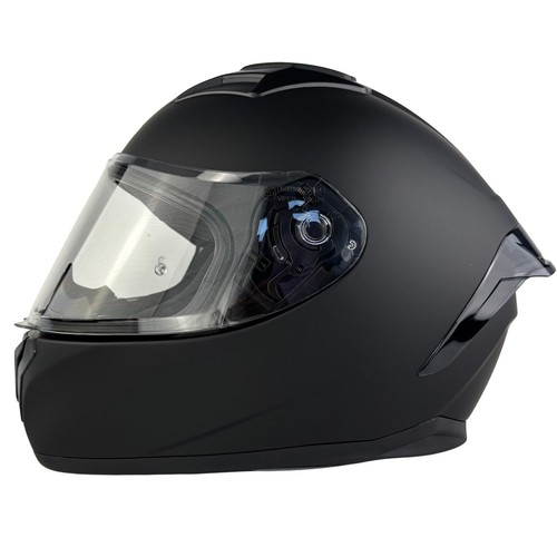 Viper full face motorcycle - viper,