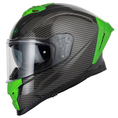 Vcan h162 zero full - vcan, face