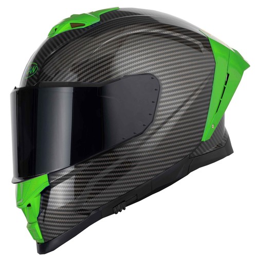 Vcan h162 zero carbon look - x,