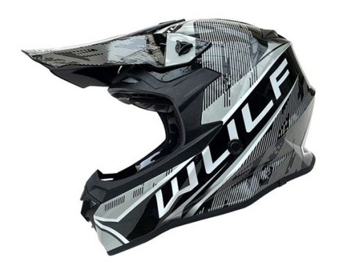 Wulfsport astral adults - astral,