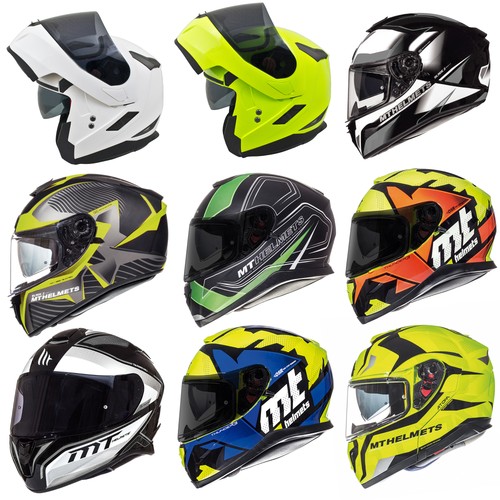 Motorcycle motorbike - mt,