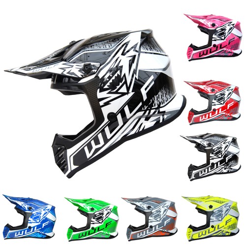 Wulfsport air kids - wulfsport,