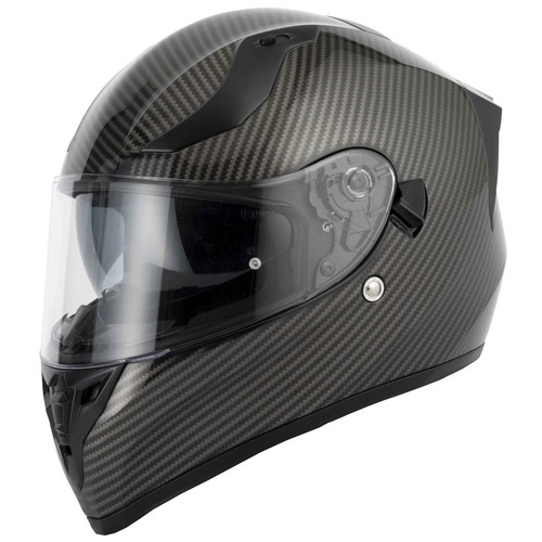 Vcan h128 full face - vcan,