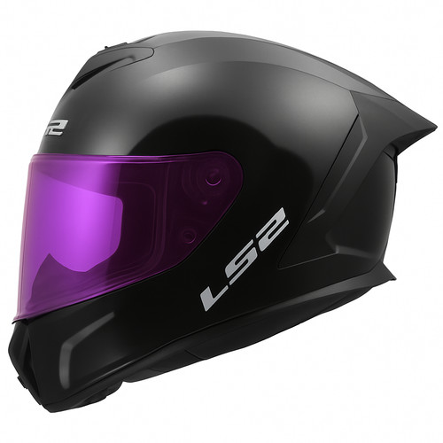 Ls2 ff820 rapid - ff820, iii