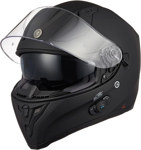 Torc 15b full face - torc,