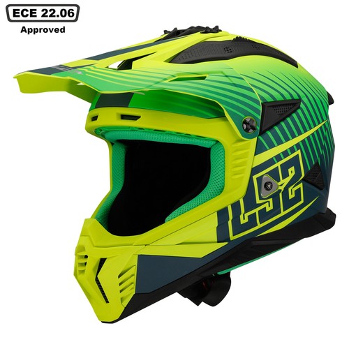 Ls2 mx708 fast - ls2,