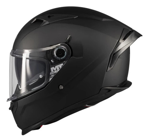 Braker full face 2206 - mt,