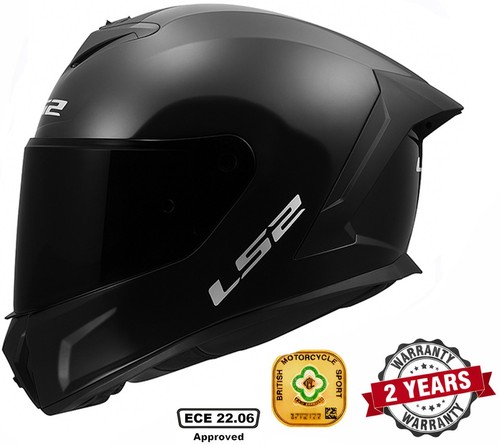 Ls2 ff353 ff820 - rapid, full