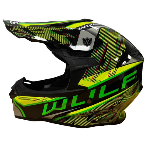 Wulfsport adults astral - adults,