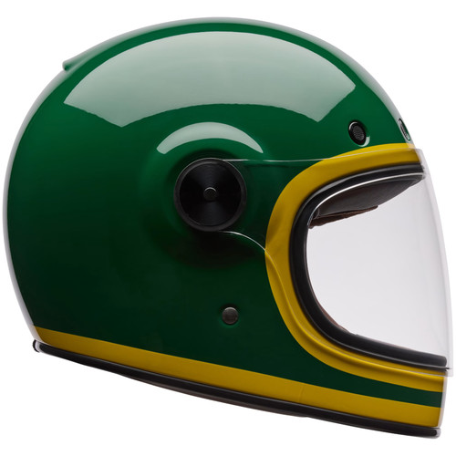 Bell bullitt motorcycle - bell,