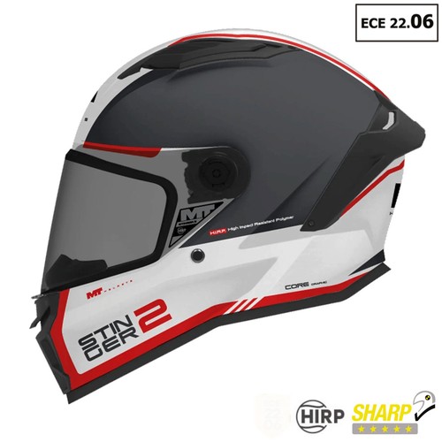 Stinger core full - stinger,