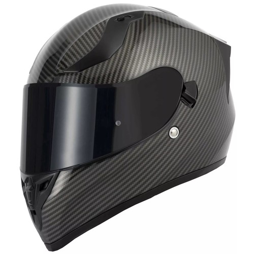Vcan h128 full face - full, acu