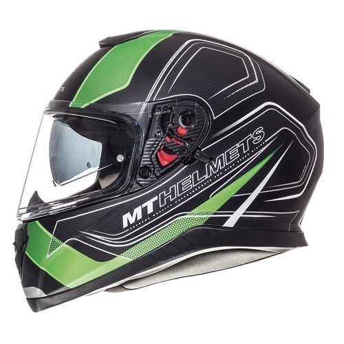 Thunder trace full - 3, sv
