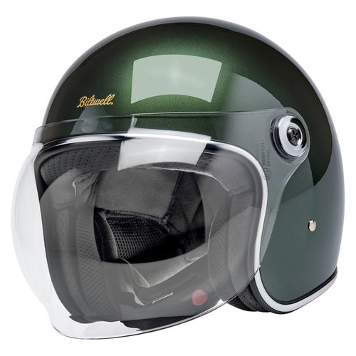 Biltwell tahoe open face - tahoe,