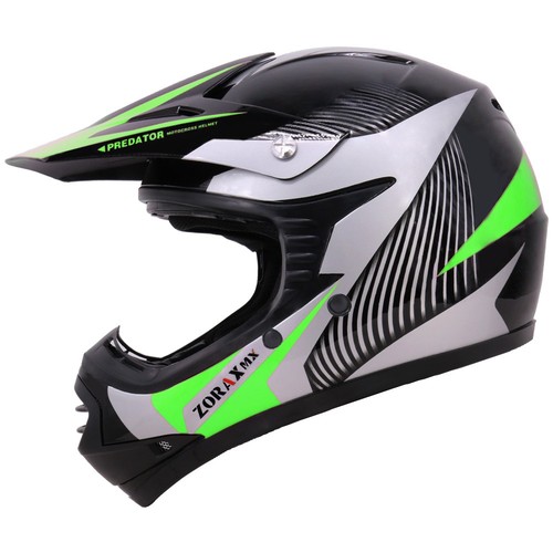 Zorax junior child children - child,