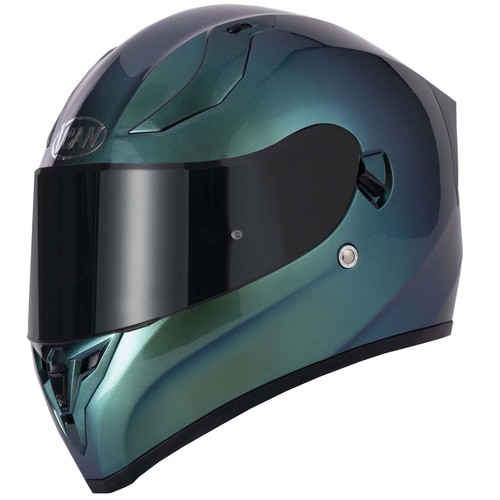 Vcan h128 full - full, face