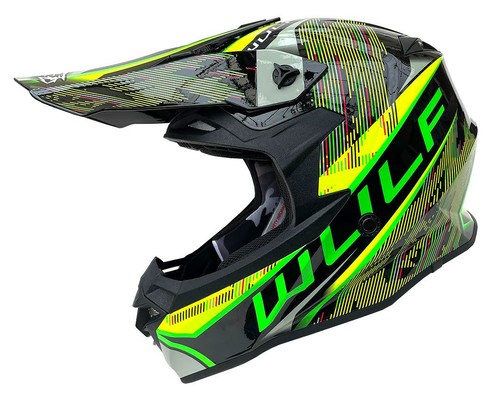 Wulfsport astral adults - wulfsport,