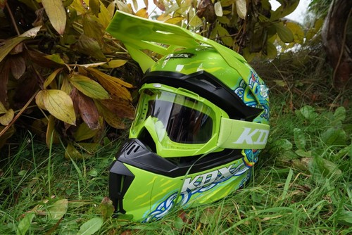 Kdx junior children kids - kdx,