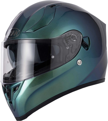Vcan h128 full face - h128,