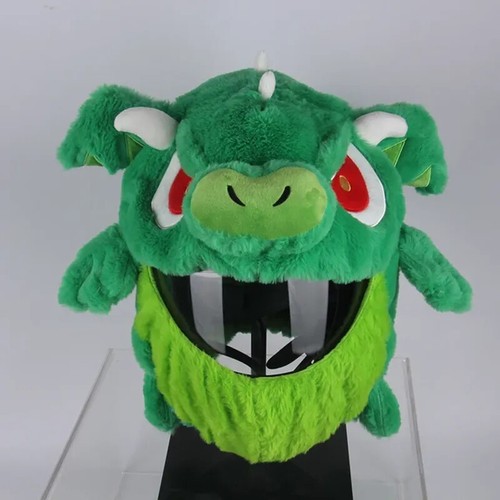 Motorcycle helmet cover - motorcycle,