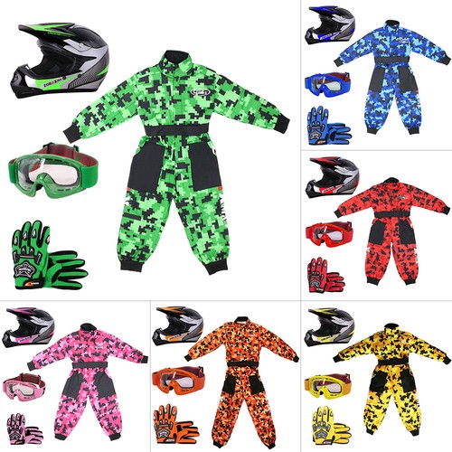 Zorax zor x19 kids - zorax, motorbike
