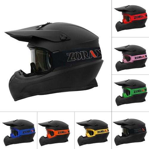 Zorax zor x305 - zorax, bike