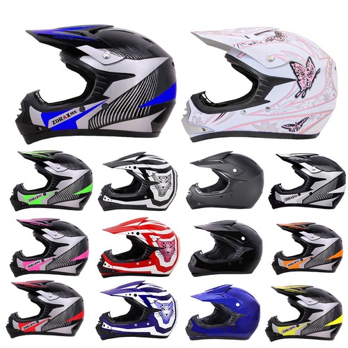 Zorax junior child children - zorax,
